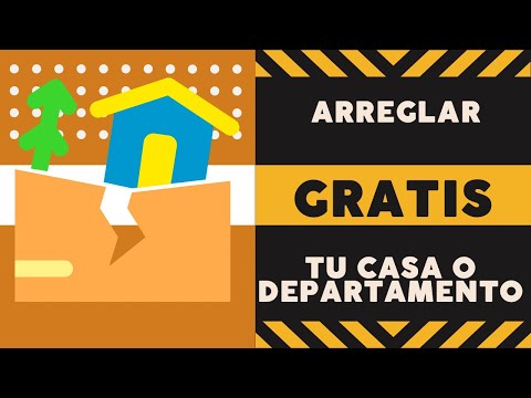 Costo De Seguros Contra Robo E Incendios