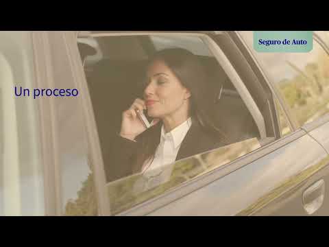 Como Poder Contactar Agente De Seguros Axa En México