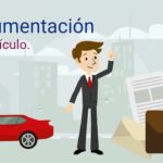 Cómo funciona el seguro Bancomer de robo