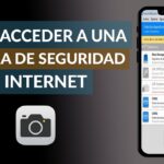 Cómo robar wifi con cámaras de seguridad