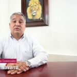 Cuáles seguros tienen robo de autopartes