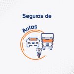 GNP seguros otorga carro en caso de robo