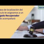 Gastos de reporte de robo en seguros AXA