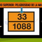 Seguro para Robo de Camión de Naranjas