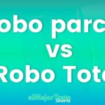 Seguros de Auto Incluye Robo Parciales